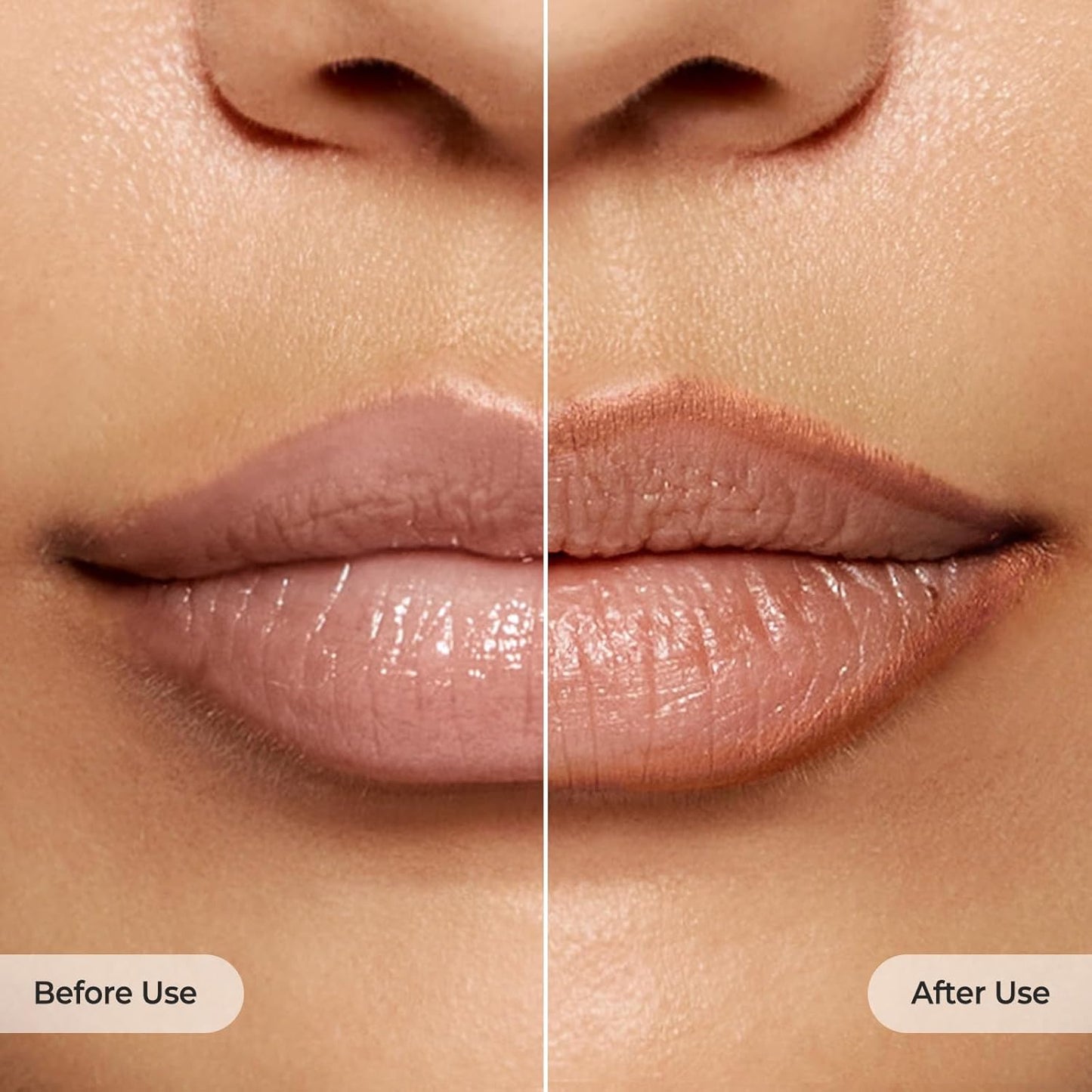 Last Day Buy 1 Get 1 Free Easy Glide Lip Liner - — Creamy, Blendable Color with Smooth Application, Summervibes