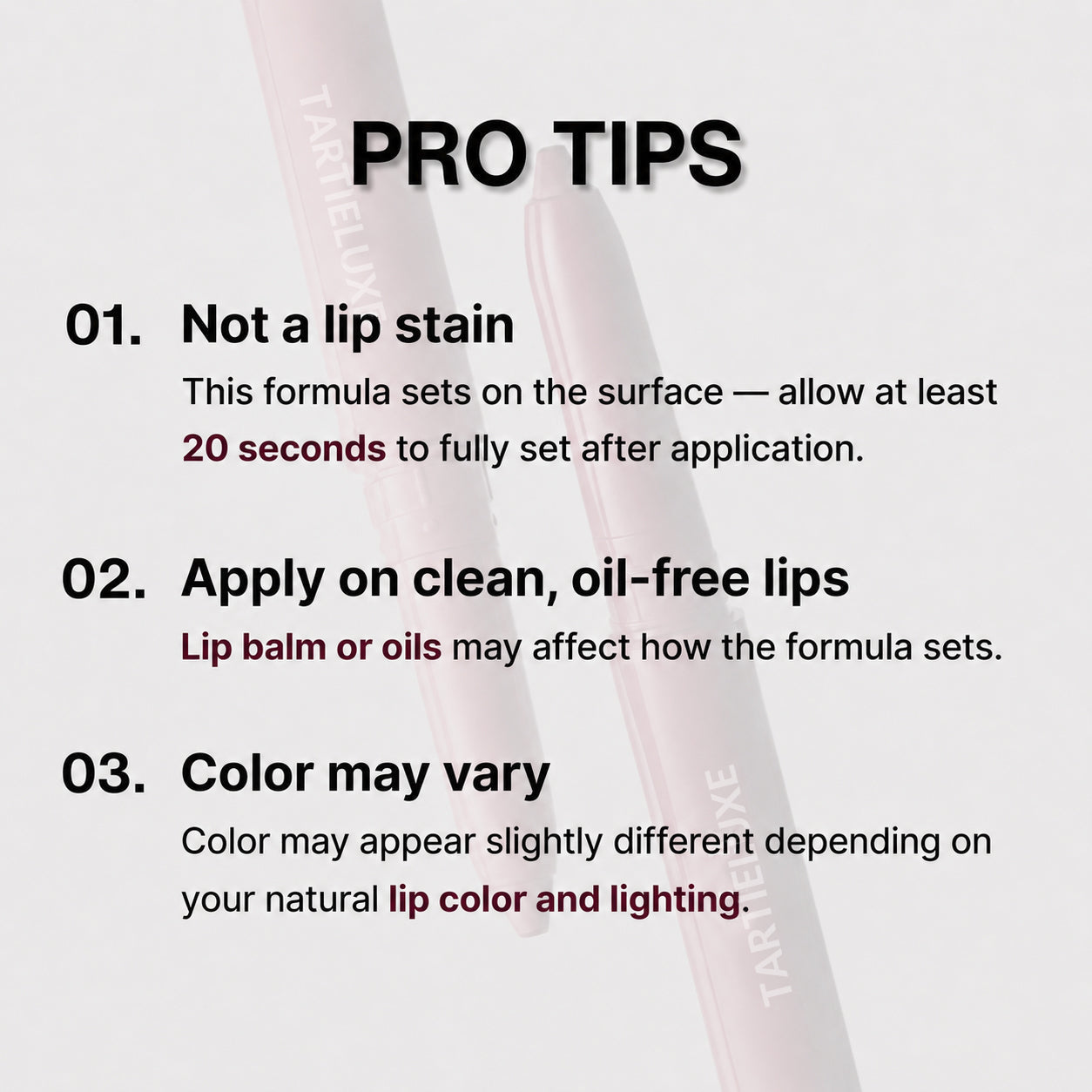 Last Day Buy 1 Get 1 Free Easy Glide Lip Liner - — Creamy, Blendable Color with Smooth Application, Summervibes
