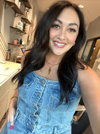 Sarah T