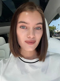 Alice W
